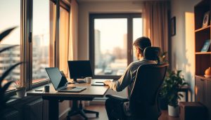 Vaga de emprego, oportunidades de emprego, trabalhe connosco, currículo