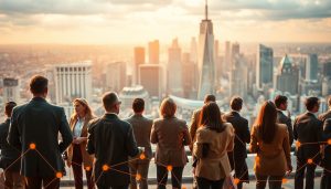 Vaga de emprego, oportunidades de emprego, trabalhe connosco, currículo