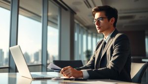 Vaga de emprego, oportunidades de emprego, trabalhe connosco, currículo