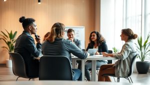 Vaga de emprego, oportunidades de emprego, trabalhe connosco, currículo