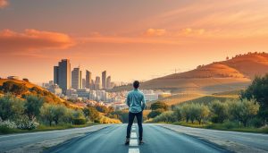 Vaga de emprego, oportunidades de emprego, trabalhe connosco, currículo