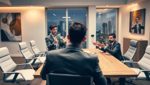 Vaga de emprego, oportunidades de emprego, trabalhe connosco, currículo