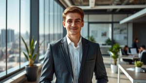 Vaga de emprego, oportunidades de emprego, trabalhe connosco, currículo