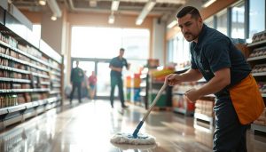 Vaga de emprego, oportunidades de emprego, trabalhe connosco, currículo