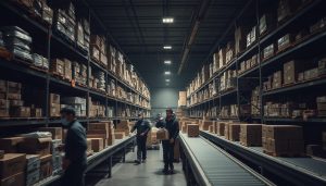 trabalhe connosco, enviar currículo, oportunidade de emprego, ofertas de emprego