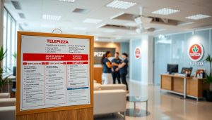 trabalhe connosco, enviar currículo, oportunidade de emprego, ofertas de emprego