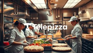 trabalhe connosco, enviar currículo, oportunidade de emprego, ofertas de emprego