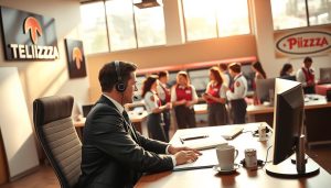 trabalhe connosco, enviar currículo, oportunidade de emprego, ofertas de emprego
