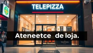 trabalhe connosco, enviar currículo, oportunidade de emprego, ofertas de emprego