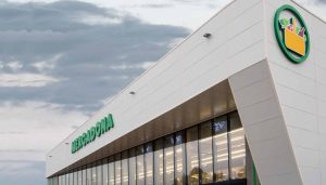 supermercado_mercadona_pt