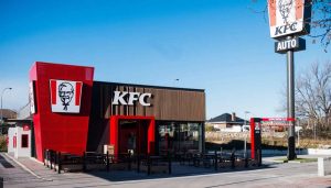 vagas-kfc