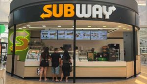 vagas-subway
